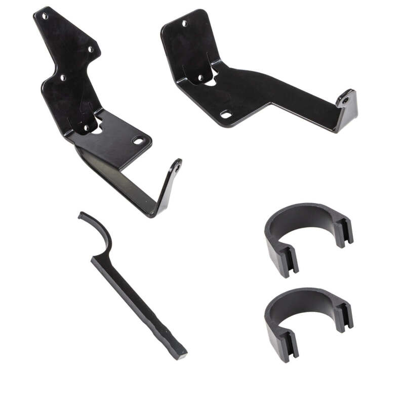 Picture of Old Man Emu ARB BP51 Fit Kits Coilover Components - VM80010092