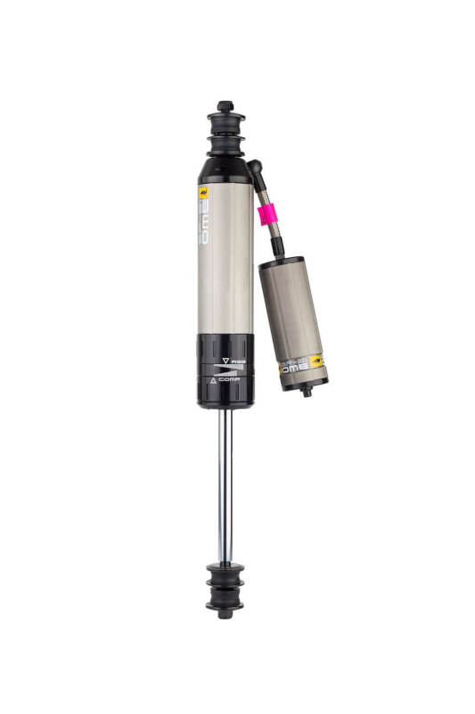 Picture of ARB BP51 Shock Absorbers Shocks and Struts - BP5160042
