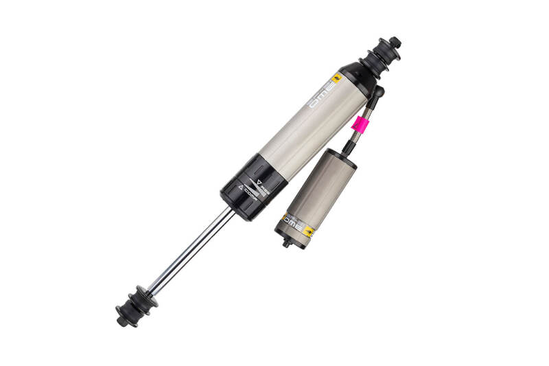 Picture of Old Man Emu ARB BP51 Shock Absorbers Shocks and Struts - BP5160042