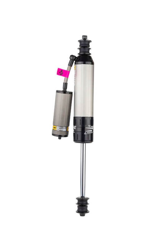 Picture of Old Man Emu ARB BP51 Shock Absorbers Shocks and Struts - BP5160042