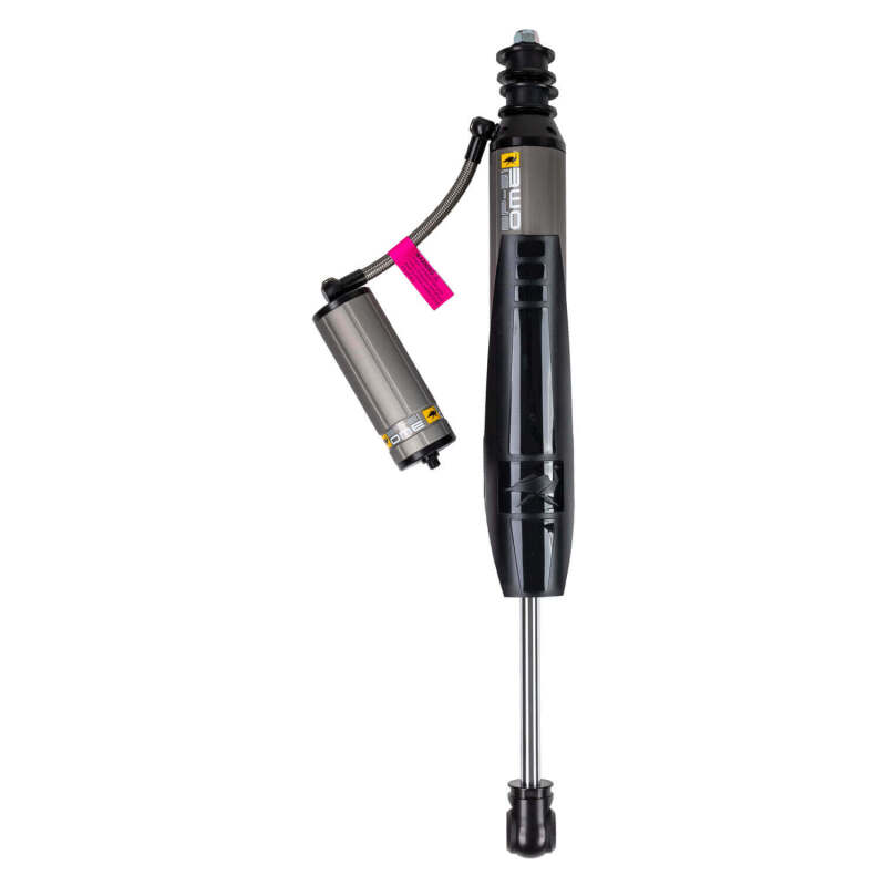 Picture of Old Man Emu ARB OME Gas Shocks Rear Shocks and Struts - BP5160070