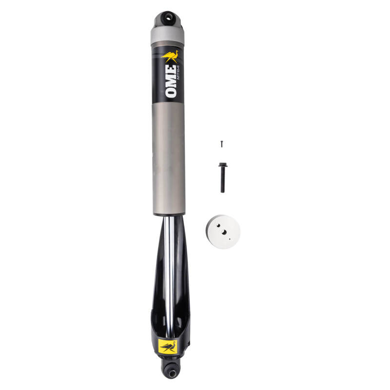 Picture of ARB OME Gas Shocks Rear Shocks and Struts - MT64602005L