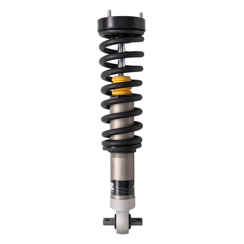 Picture of ARB OME Struts & Cartridges Front Shocks and Struts - MT64996008