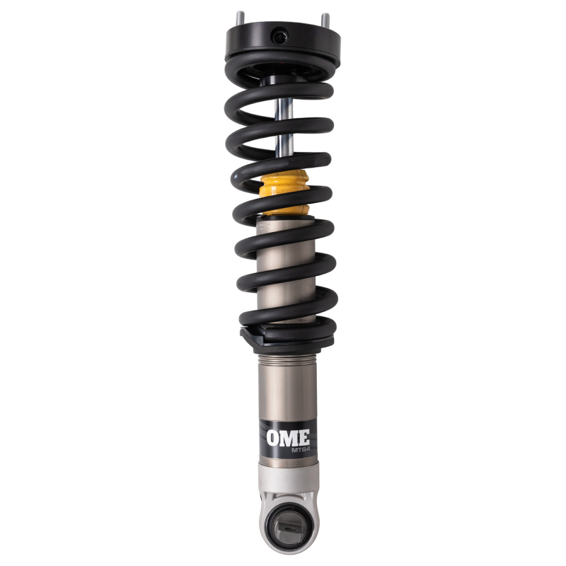 Picture of Old Man Emu ARB OME Struts & Cartridges Front Shocks and Struts - MT64996008