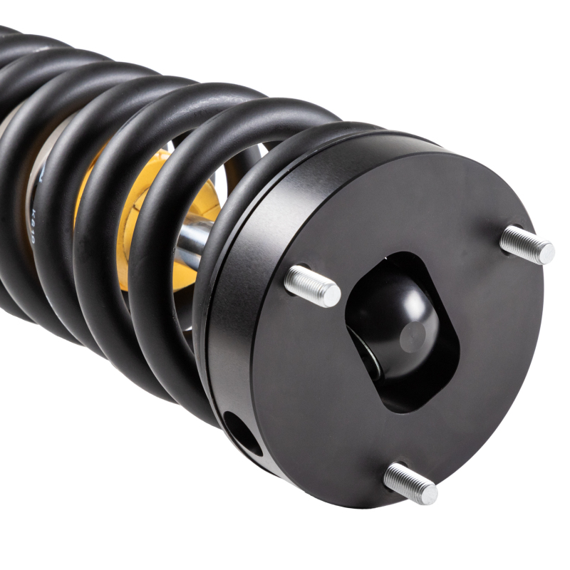 Picture of Old Man Emu ARB OME Struts & Cartridges Front Shocks and Struts - MT64996008