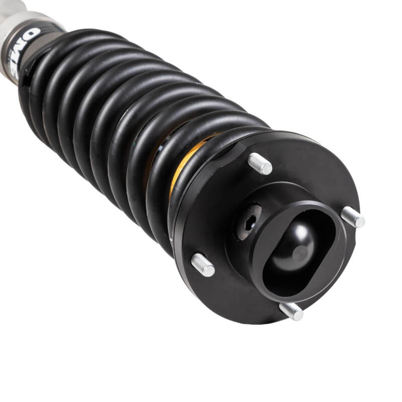 Picture of Old Man Emu ARB OME Gas Shocks Front Shocks and Struts - MT64996013