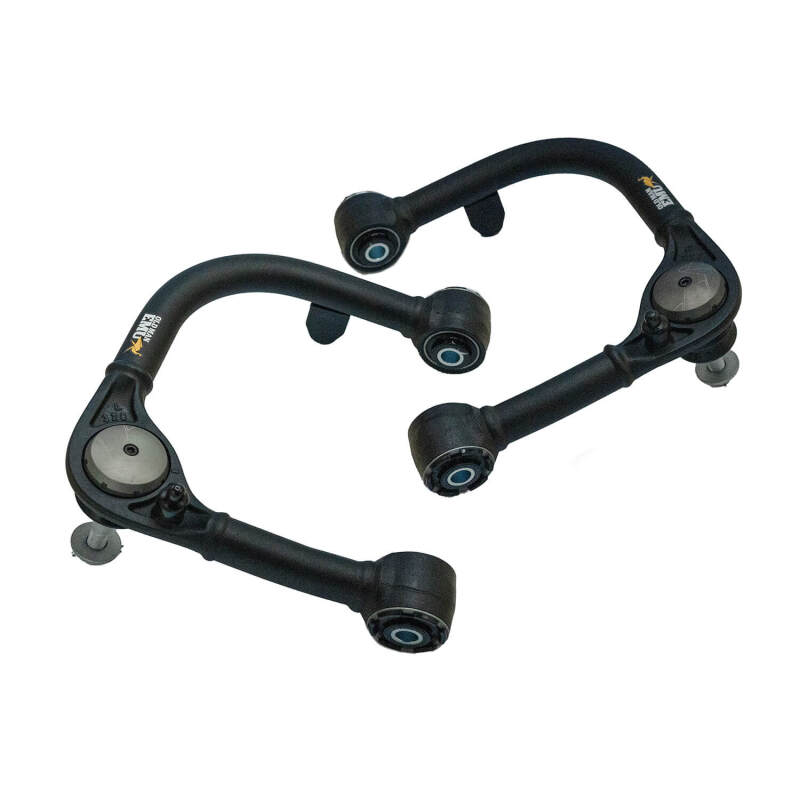 Picture of ARB / OME Control Arms Front - UCA0037