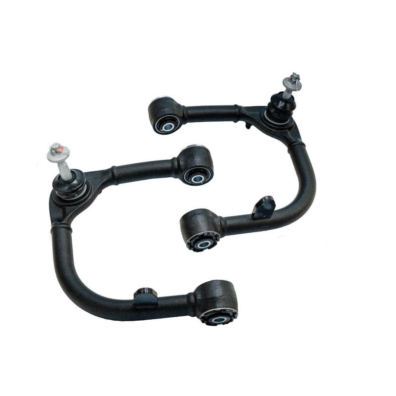 Picture of Old Man Emu ARB / OME Control Arms Front - UCA0037