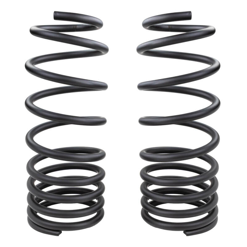 Picture of ARB OME Coil Springs Rear Coilover Springs - 3344