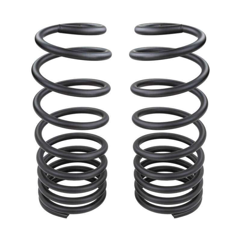 Picture of Old Man Emu ARB OME Coil Springs Rear Coilover Springs - 3344
