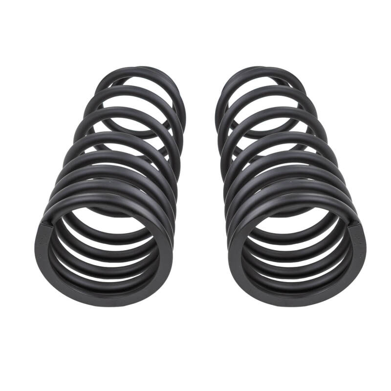 Picture of Old Man Emu ARB OME Coil Springs Rear Coilover Springs - 3344