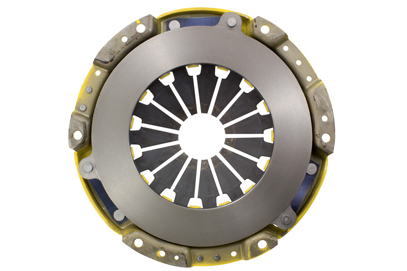 Picture of ACT P/PL HD Pressure Plates - H026