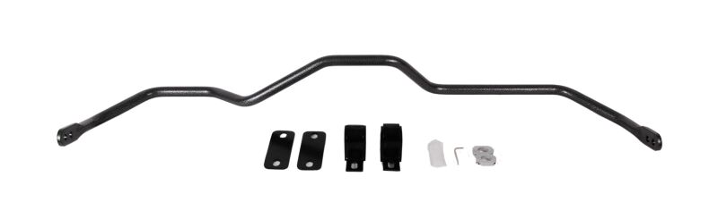 Picture of Hellwig HWG Rear Sway Bars - 7910