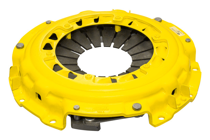 Picture of ACT P/PL HD Pressure Plates - T014