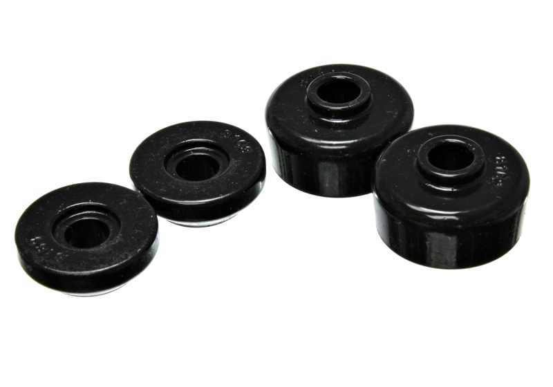 Picture of Energy Suspension ES Shock Mount Bush-Black Bushing Kits - 5.8103G