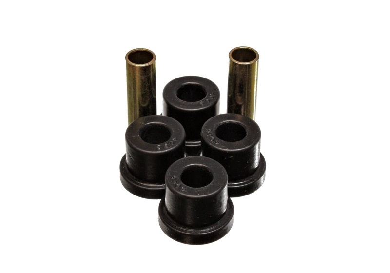 Picture of Energy Suspension ES Trans Mounts-Black Bushing Kits - 7.1101G