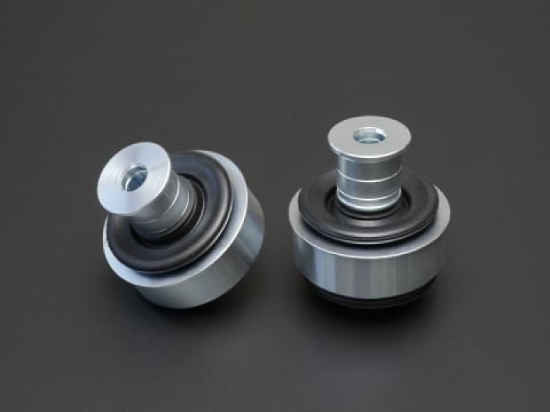 Picture of Cusco CUS Pillowball Bushings Bushing Kits - 6A1 464 CV