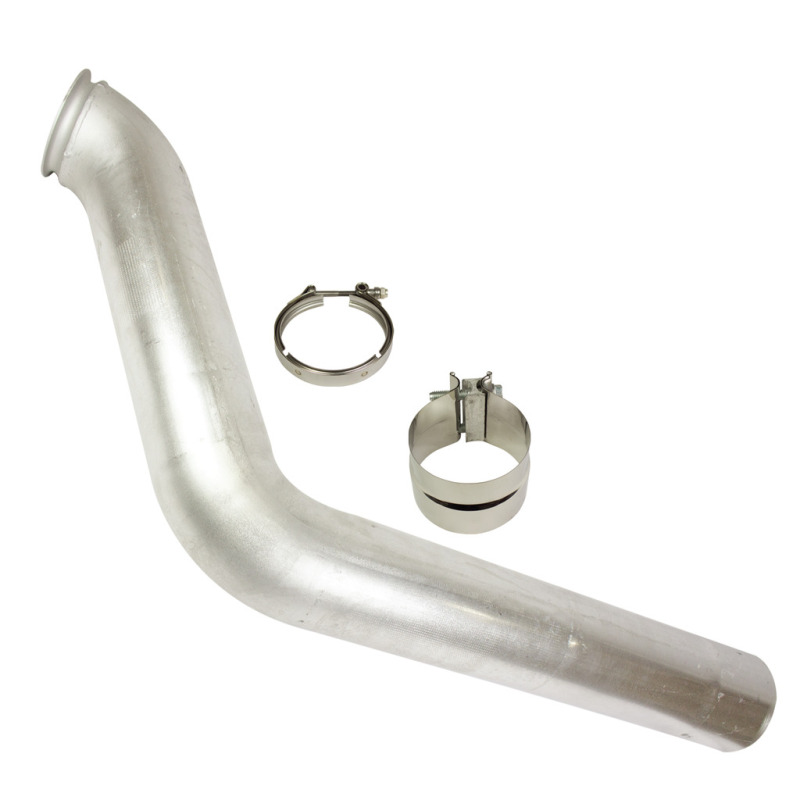 Picture of BD Diesel BDD Downpipe Kits - 1045240