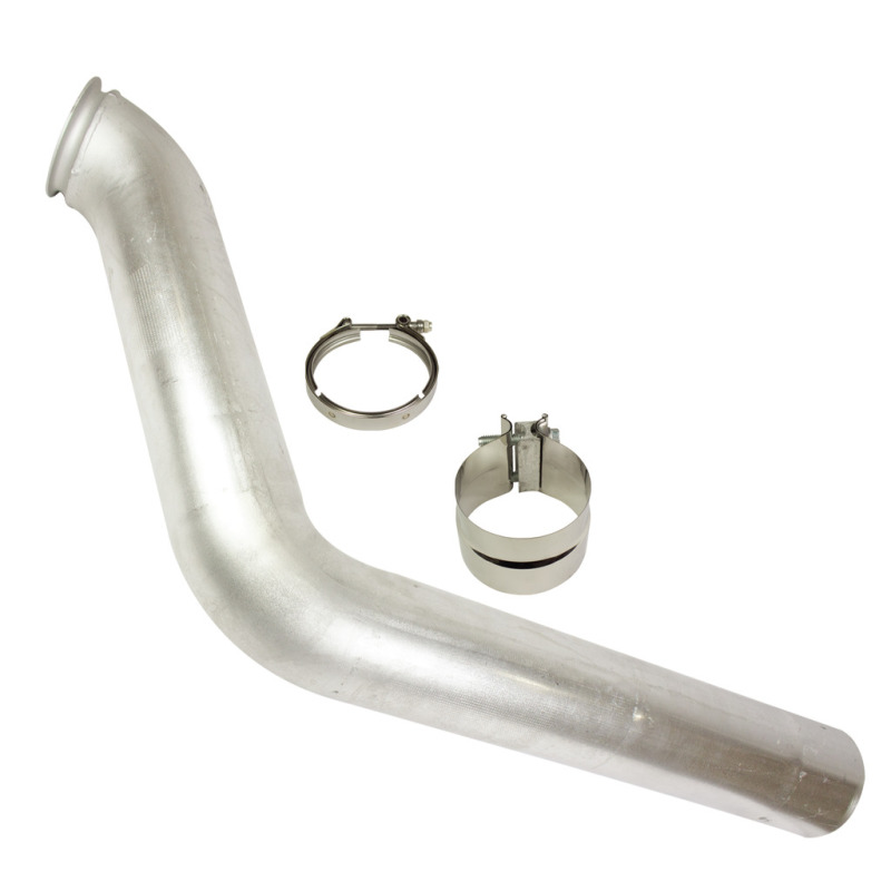Picture of BD Diesel BDD Downpipe Kits - 1045240