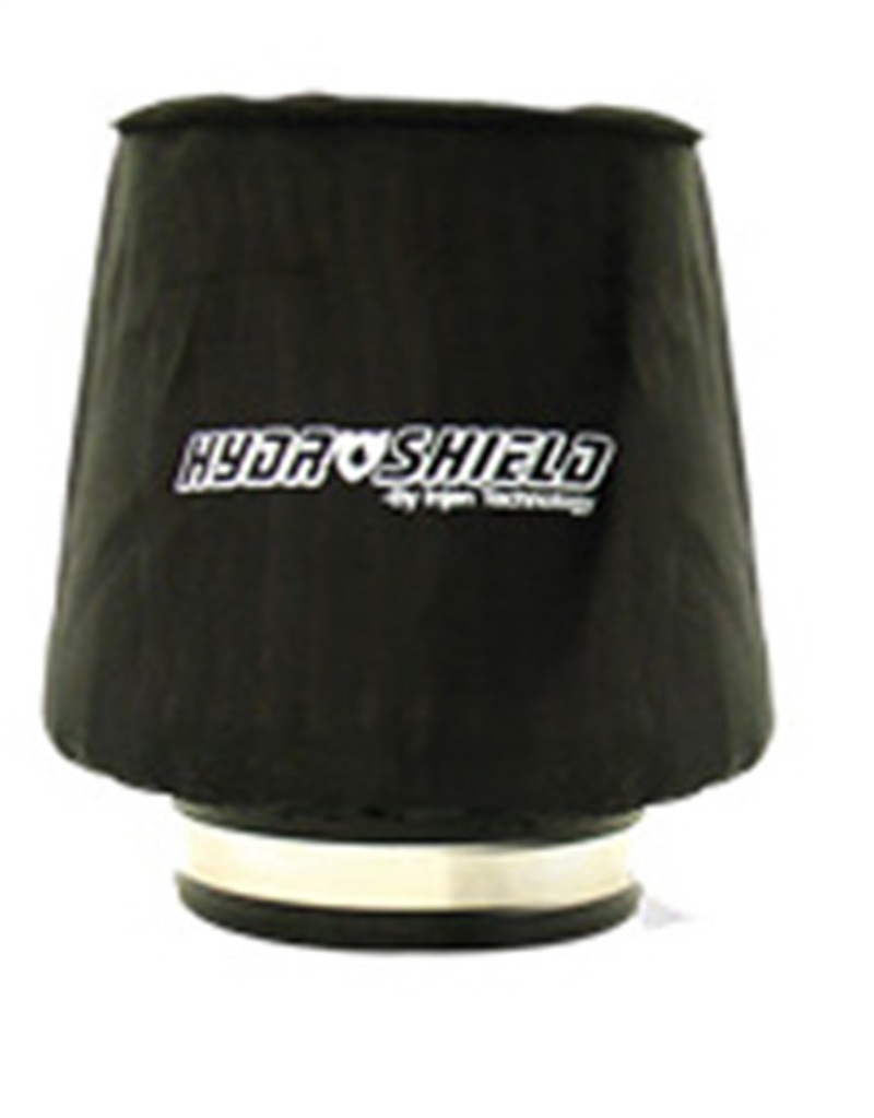 Picture of Injen INJ Water Repel Pre Filter - 1031BLK