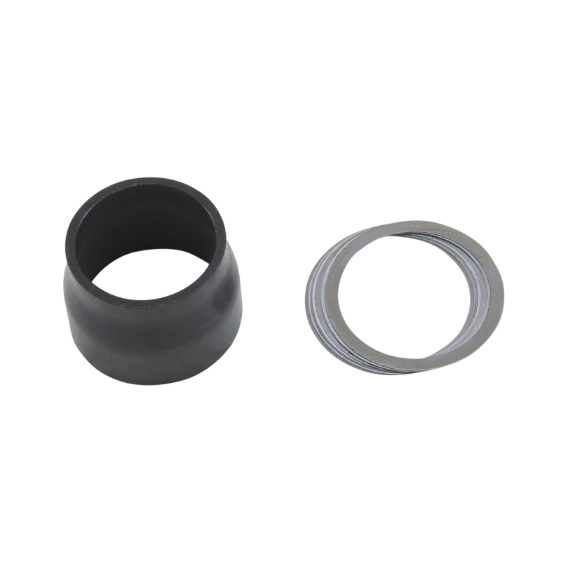 Picture of Yukon Gear & Axle YUK Crush Sleeves Differential Bushings - SK CSJK-F