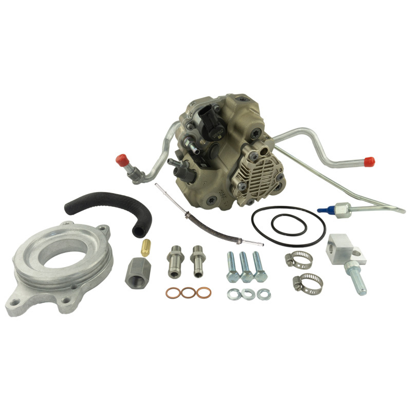 Picture of Industrial Injection IND Inj Pump-Upgrades Injection Pumps & Controllers - 436401