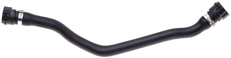 Picture of Gates GAT Coolant Hose - 23927