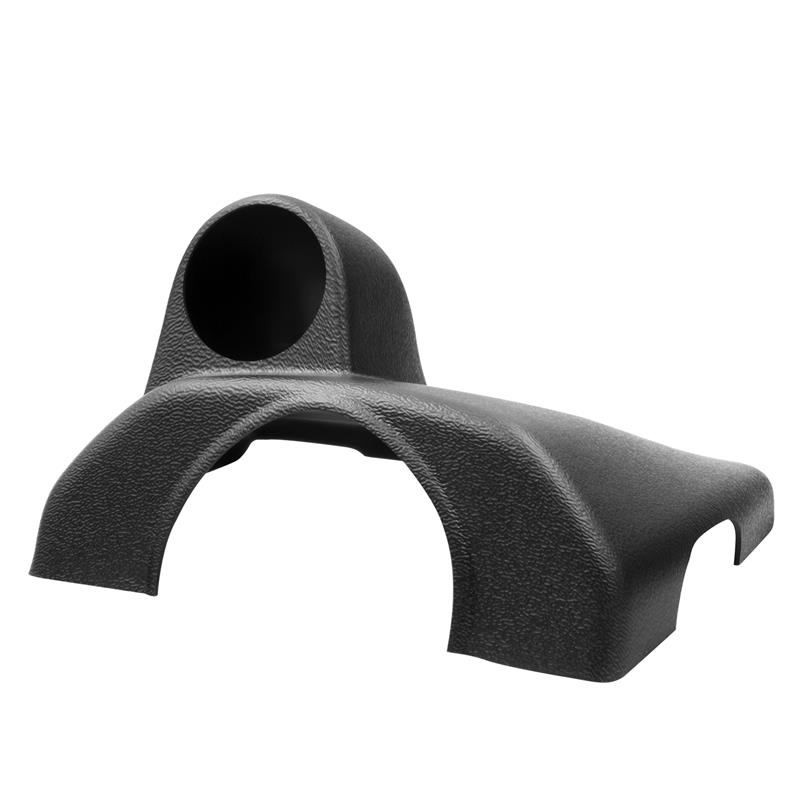 Picture of AutoMeter AM Pod Mounts Gauge Pods - 15015