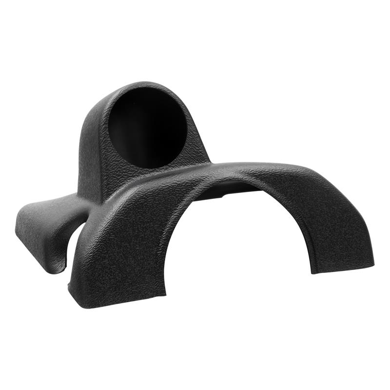 Picture of AutoMeter AM Pod Mounts Gauge Pods - 15015