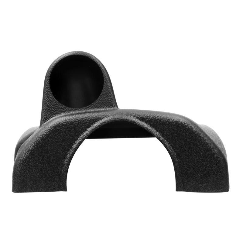 Picture of AutoMeter AM Pod Mounts Gauge Pods - 15015