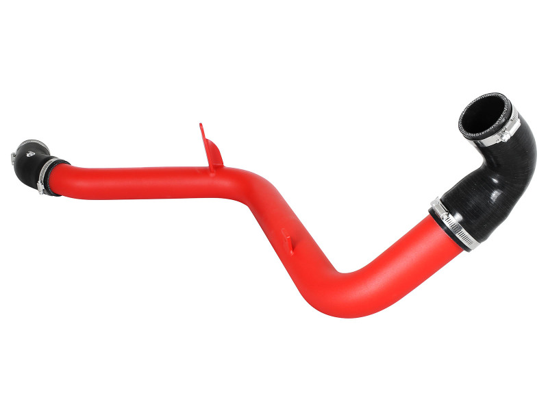 Picture of aFe Bladerunner I/C & Tubes Intercoolers - 46-20188-R