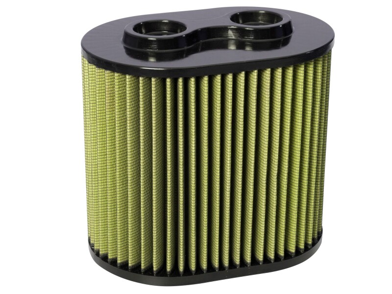 Picture of aFe PG7 Drop In Filter Air Filters - 71-10139