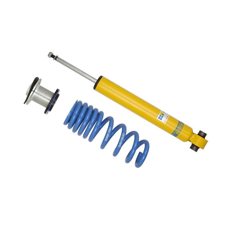 Picture of Bilstein BIL B14 Series Suspension Kits Coilovers - 47-264632