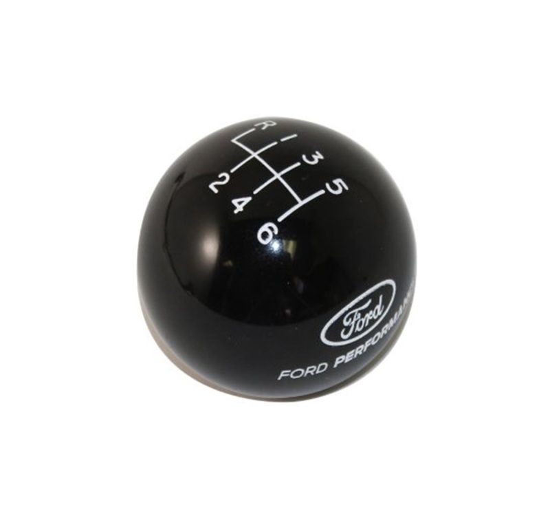 Picture of Ford Racing FR Shift Knobs - M-7213-M8A