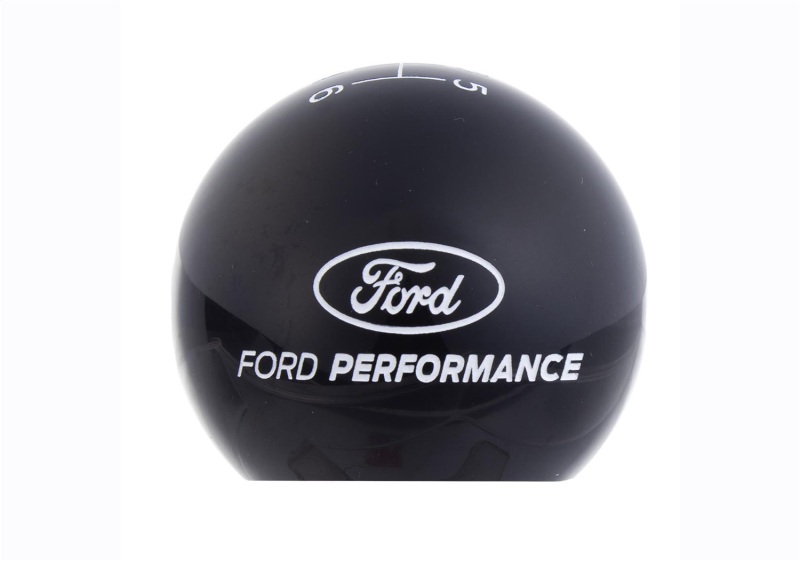 Picture of Ford Racing FR Shift Knobs - M-7213-M8A