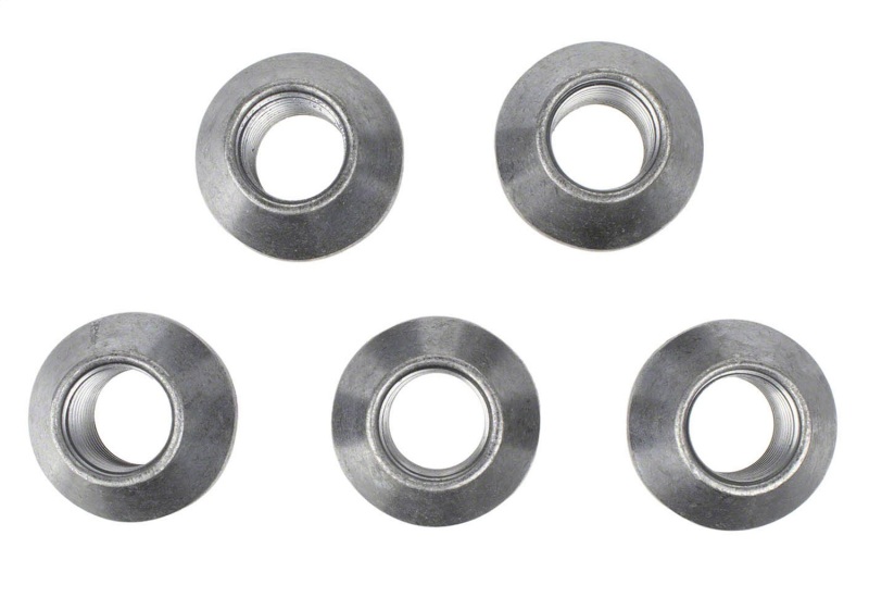 Picture of Ford Racing FR Lug Nut Kits - M-1012-N