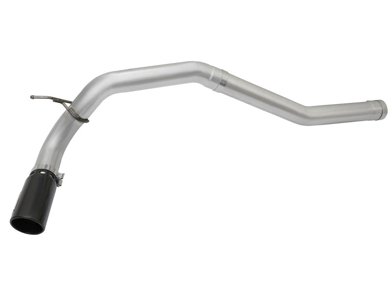 Picture of aFe Exhaust DPF Back - 49-06113-B