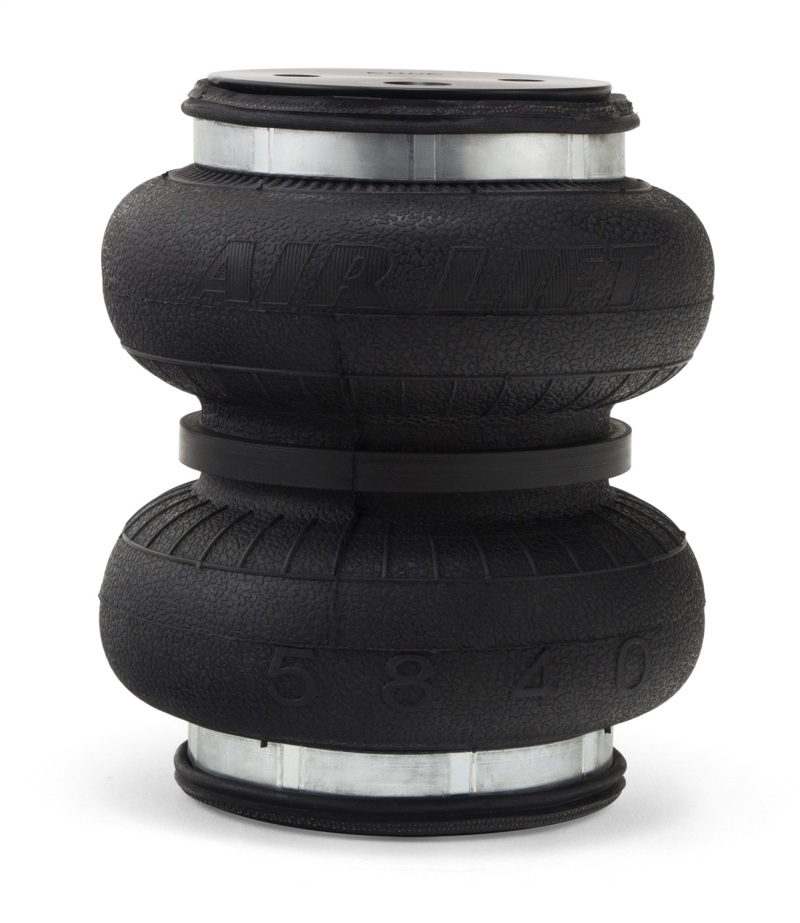 Picture of Air Lift ALF Perf Replc Air Springs - 58535