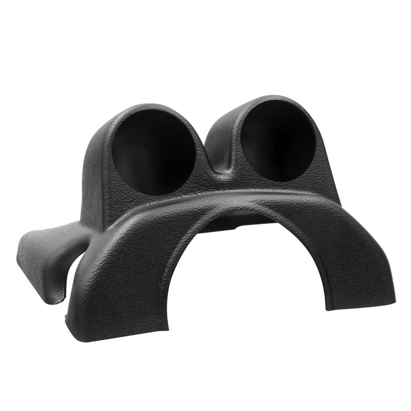 Picture of AutoMeter AM Pod Mounts Gauge Pods - 15017
