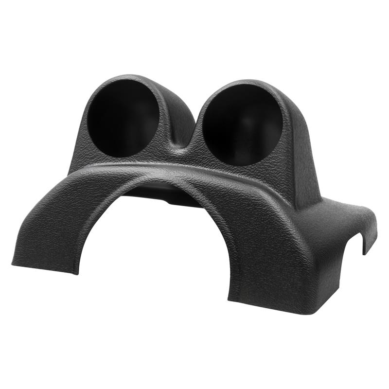Picture of AutoMeter AM Pod Mounts Gauge Pods - 15017