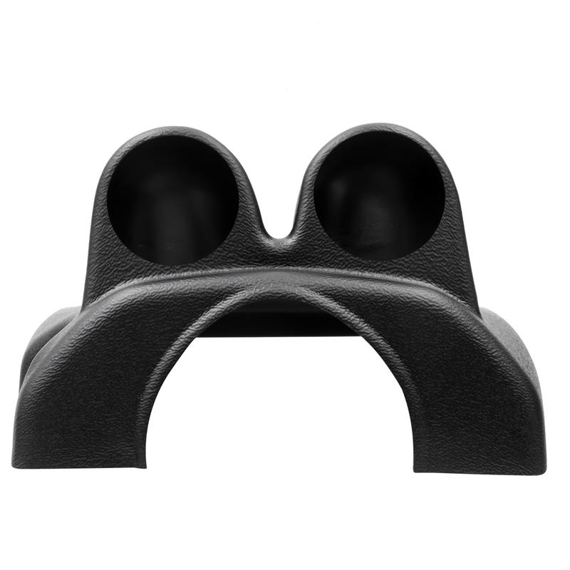 Picture of AutoMeter AM Pod Mounts Gauge Pods - 15017