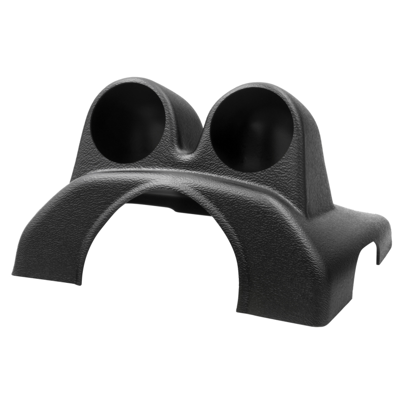 Picture of AutoMeter AM Pod Mounts Gauge Pods - 15017