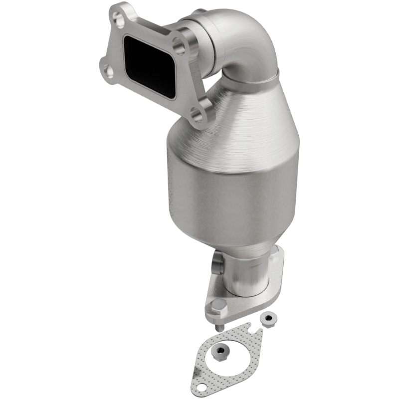 Picture of Magnaflow MAG Converter Direct Fit Catalytic Converter Direct Fit - 52185