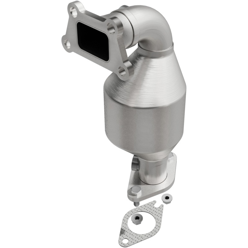 Picture of Magnaflow MAG Converter Direct Fit Catalytic Converter Direct Fit - 52185