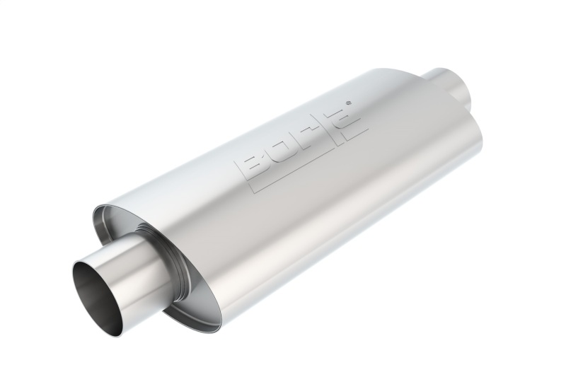 Picture of Borla BOR XR-1 Mufflers - 40575