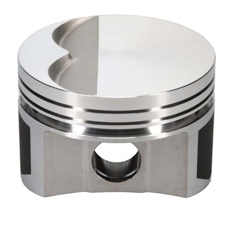 Picture of Wiseco WIS Piston Sets-8 Cyl - PTS500A4