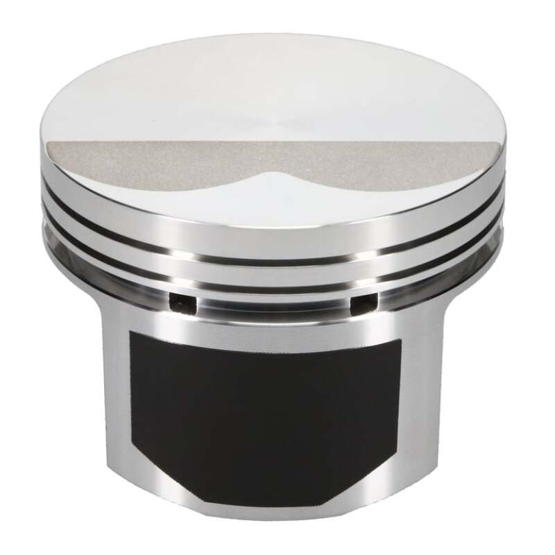 Picture of Wiseco WIS Piston Sets-8 Cyl - PTS500A4