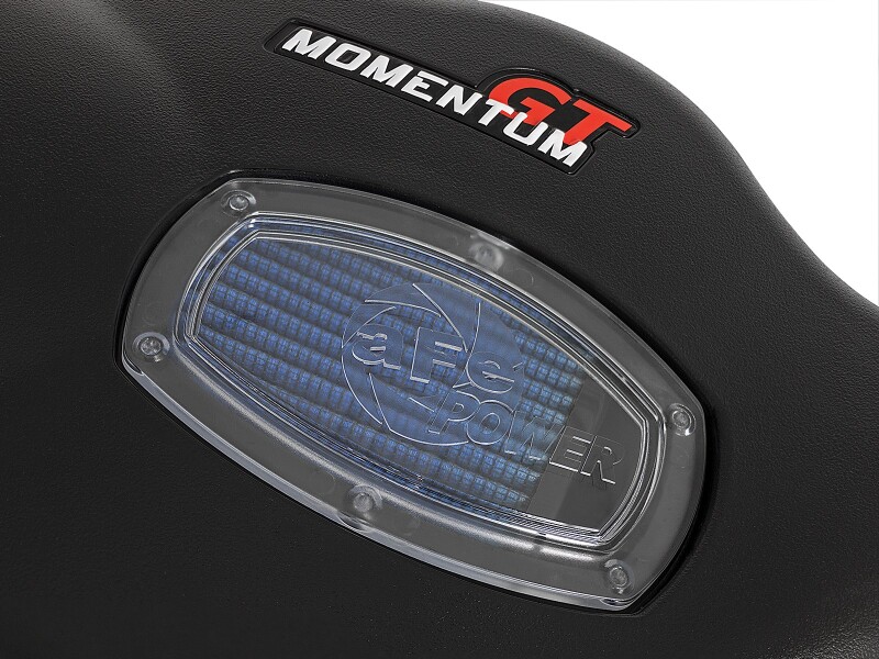 Picture of aFe Momentum GT Cold Air Intakes - 54-74212