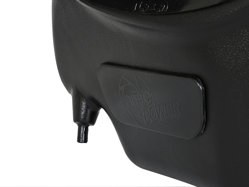 Picture of aFe Momentum GT Cold Air Intakes - 54-74212