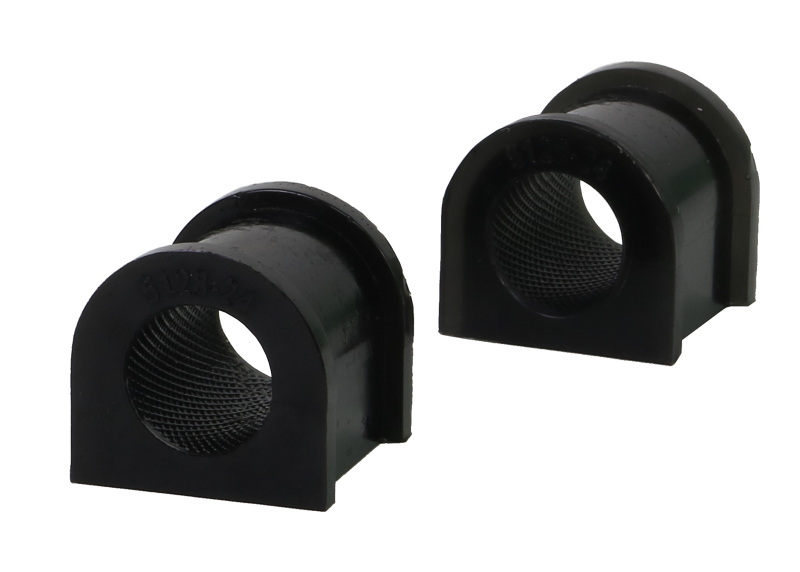 Picture of Whiteline WL Bushings-Sway Bar Sway Bar Bushings - W23388